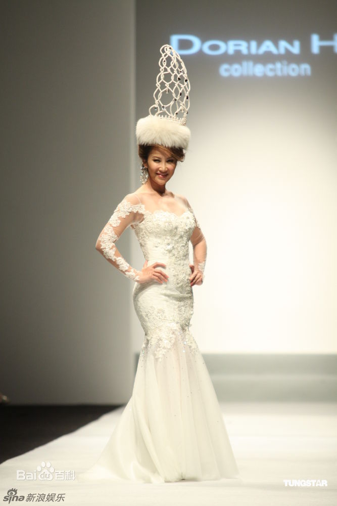 http://www.omega3-ala.com/pics/star/pic/397a47eae07899e430cc21af608cde1b.jpg