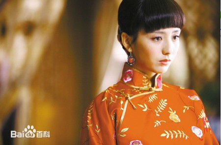 http://www.omega3-ala.com/pics/star/pic/398b170eeb0189a0f4d45c81a325c1e9.jpg