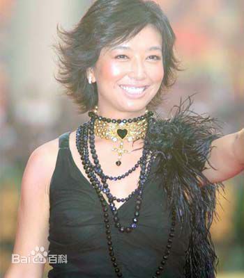 http://www.omega3-ala.com/pics/star/pic/398d1cd89325b5883ce55ea2fc79edad.jpg