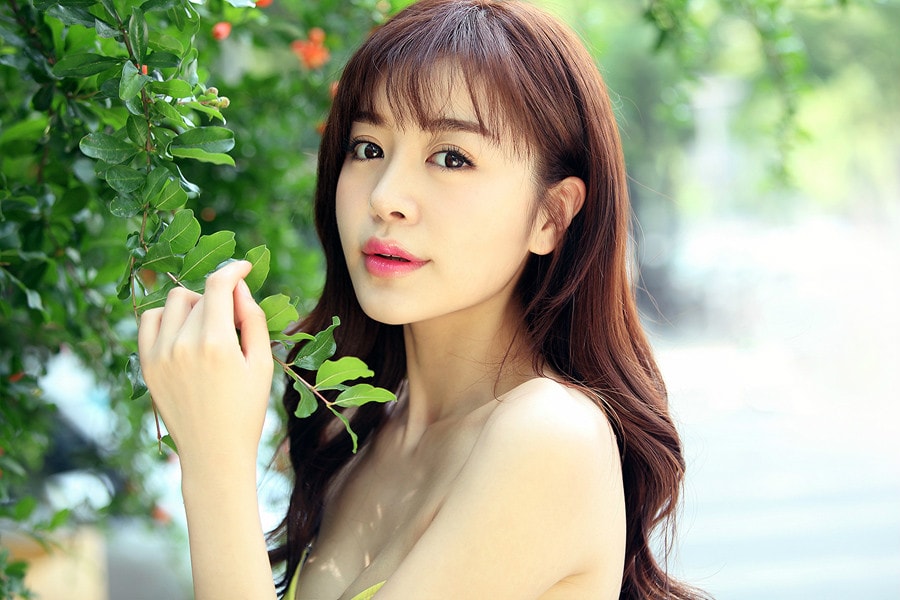 http://www.omega3-ala.com/pics/star/pic/39920dc50bea621b38e063a5eaf8900d.jpg