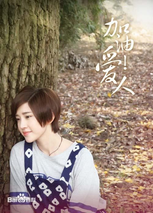 http://www.omega3-ala.com/pics/star/pic/39a3697c074b00fcdf3e1d7495d856d7.jpg
