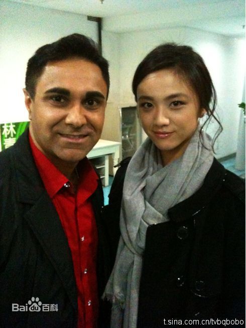 http://www.omega3-ala.com/pics/star/pic/39a70a6d87458b675a91002f2bafc6a4.jpg