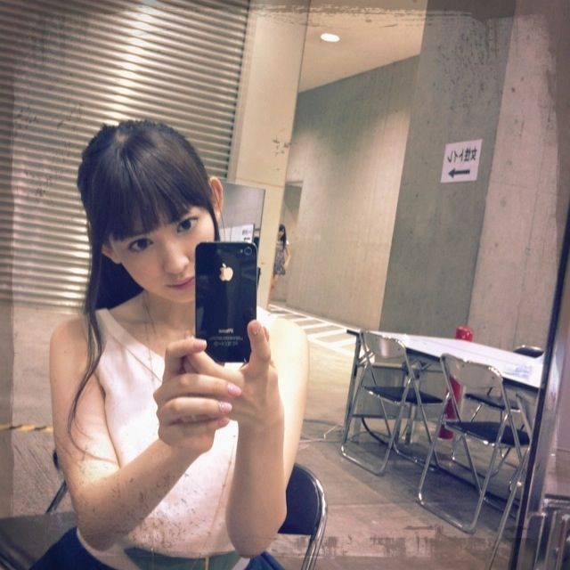 http://www.omega3-ala.com/pics/star/pic/39b1092dafdc4aeffd264a0cf3f73fad.jpg