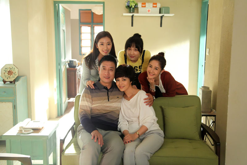 http://www.omega3-ala.com/pics/star/pic/39b3/5e27f6a7b6e9a0f62a25b4dc4191.jpg