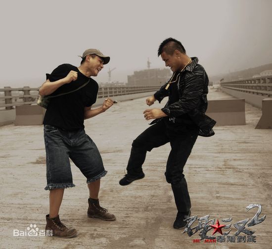 http://www.omega3-ala.com/pics/star/pic/39d0781412fee68e82526d1fa072251a.jpg