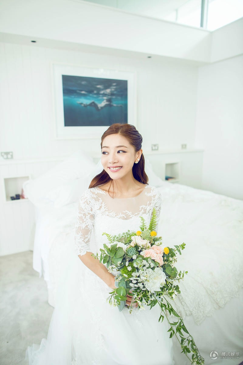 http://www.omega3-ala.com/pics/star/pic/39e1dd88573ad72f70f337bda7cce5ae.jpg