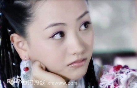 http://www.omega3-ala.com/pics/star/pic/39e9c84291ff621846acae823d8d3610.jpg