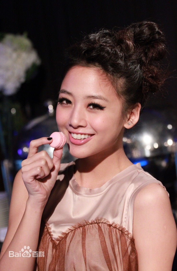http://www.omega3-ala.com/pics/star/pic/39fbcf9f45376268fe89b6f34c00bfea.jpg