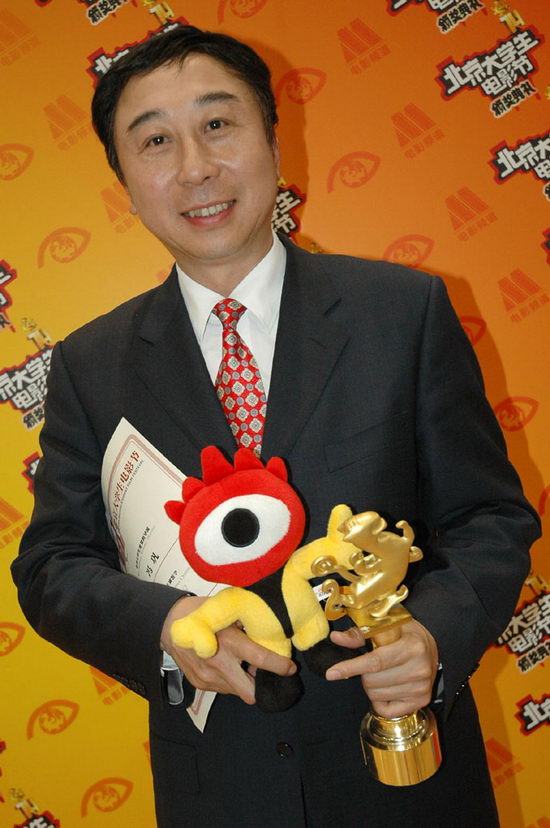 http://www.omega3-ala.com/pics/star/pic/39ff75eb4cd6a4e66fd02bf04c7bd234.jpg