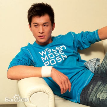 http://www.omega3-ala.com/pics/star/pic/3a0bb0837217f2db826c105d35ff3961.jpg