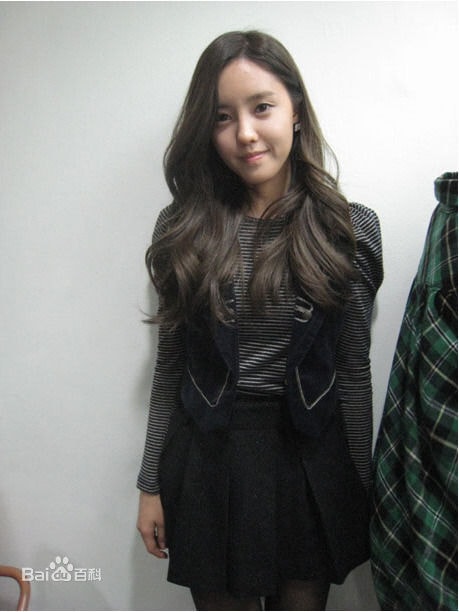 http://www.omega3-ala.com/pics/star/pic/3a0f2ee64083c99a4cf06269860ff42c.jpg