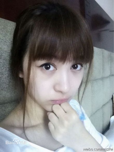 http://www.omega3-ala.com/pics/star/pic/3a15180b3d606a16f2204f2cc5ce0395.jpg