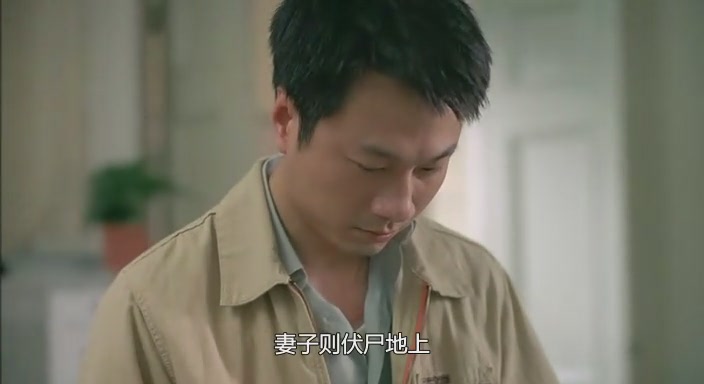 http://www.omega3-ala.com/pics/star/pic/3a1bdea17afac17aa008657a9a2f6fe6.jpg