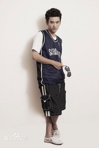 http://www.omega3-ala.com/pics/star/pic/3a24a429b145e4eecbc9afe5414c052e.jpg