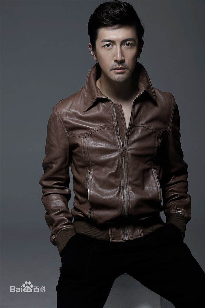 http://www.omega3-ala.com/pics/star/pic/3a29da1d53d267231cc21783426fdff7.jpg