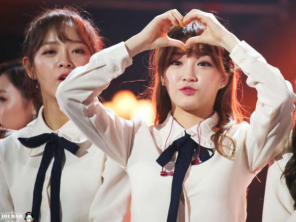 http://www.omega3-ala.com/pics/star/pic/3a2c2a3b43827faaec865dae666f5f8c.jpg
