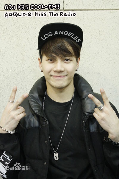 http://www.omega3-ala.com/pics/star/pic/3a3251e335249688f5e89493308f743c.jpg