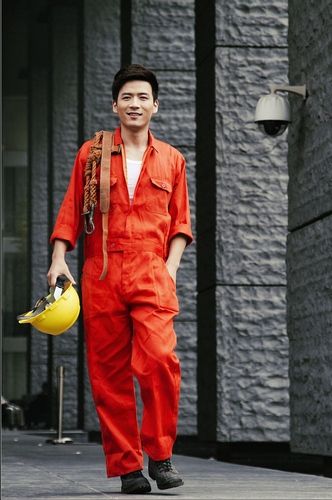 http://www.omega3-ala.com/pics/star/pic/3a33eea5a47b24f2f14dd7b5986a925a.jpg