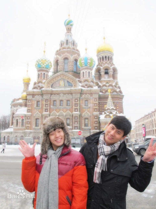 http://www.omega3-ala.com/pics/star/pic/3a34949a65a5cd8620f69e33edcfd82b.jpg