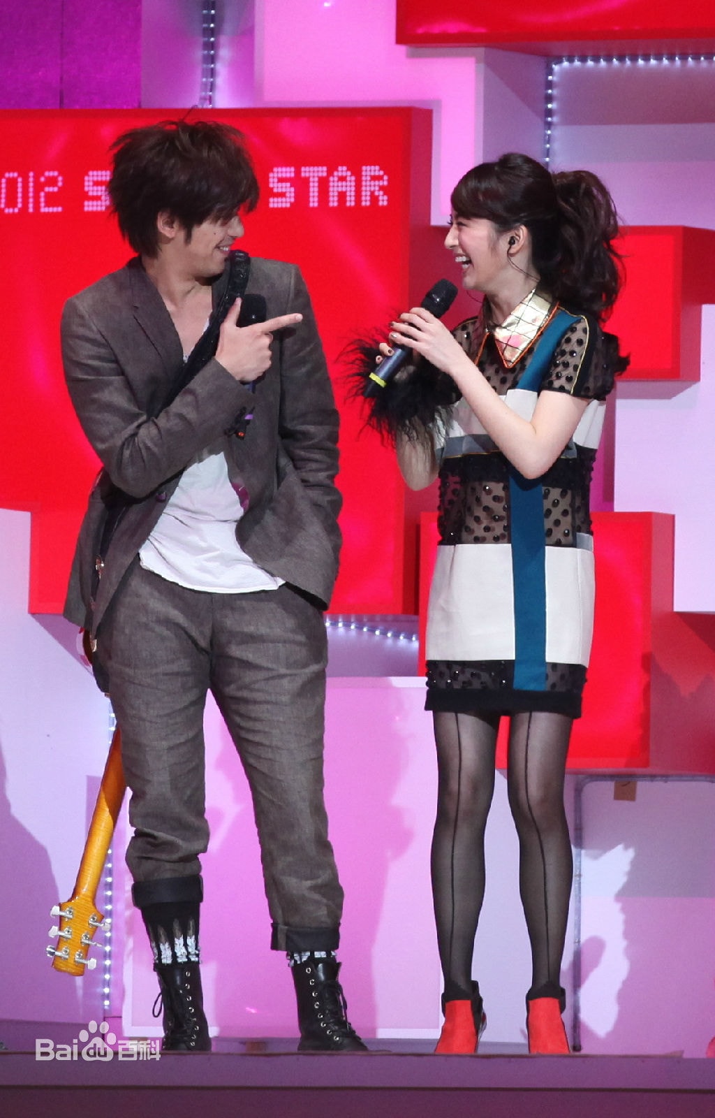 http://www.omega3-ala.com/pics/star/pic/3a47ccf1feeaa066f0c0a5cddf4e0bd1.jpg