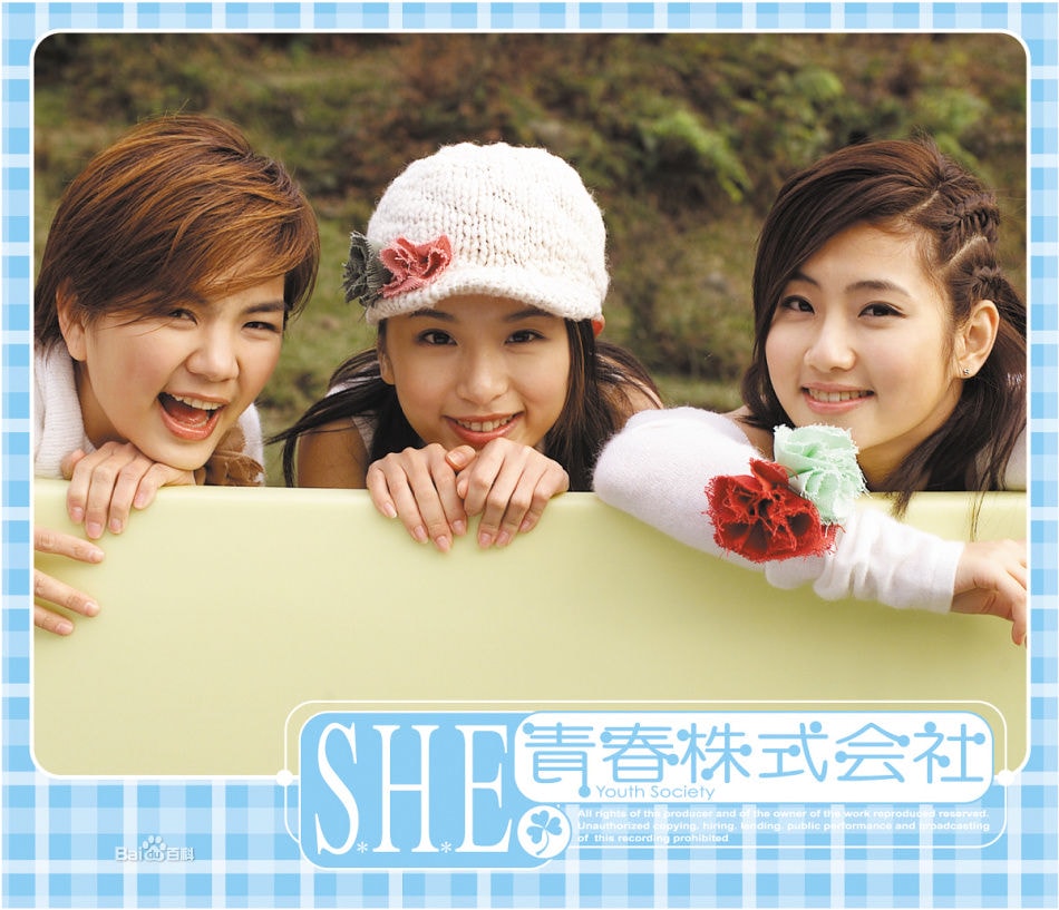 http://www.omega3-ala.com/pics/star/pic/3a53542409dcde893422049526989c3b.jpg