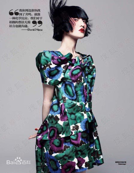 http://www.omega3-ala.com/pics/star/pic/3a680bca6e9da0d478bc9c1412b629f4.jpg