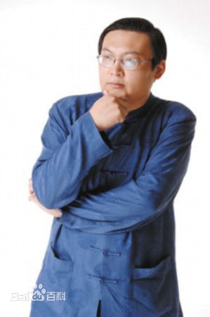 http://www.omega3-ala.com/pics/star/pic/3a721c061a30b5a6c15e755533c9294e.jpg