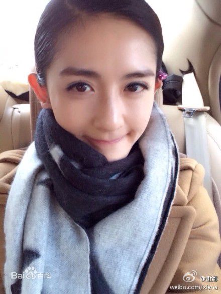 http://www.omega3-ala.com/pics/star/pic/3a7dbef381f6738e59c312db0ca5dc34.jpg