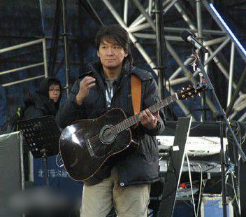 http://www.omega3-ala.com/pics/star/pic/3a9221f04a504e3135ee59a286fe97d5.jpg