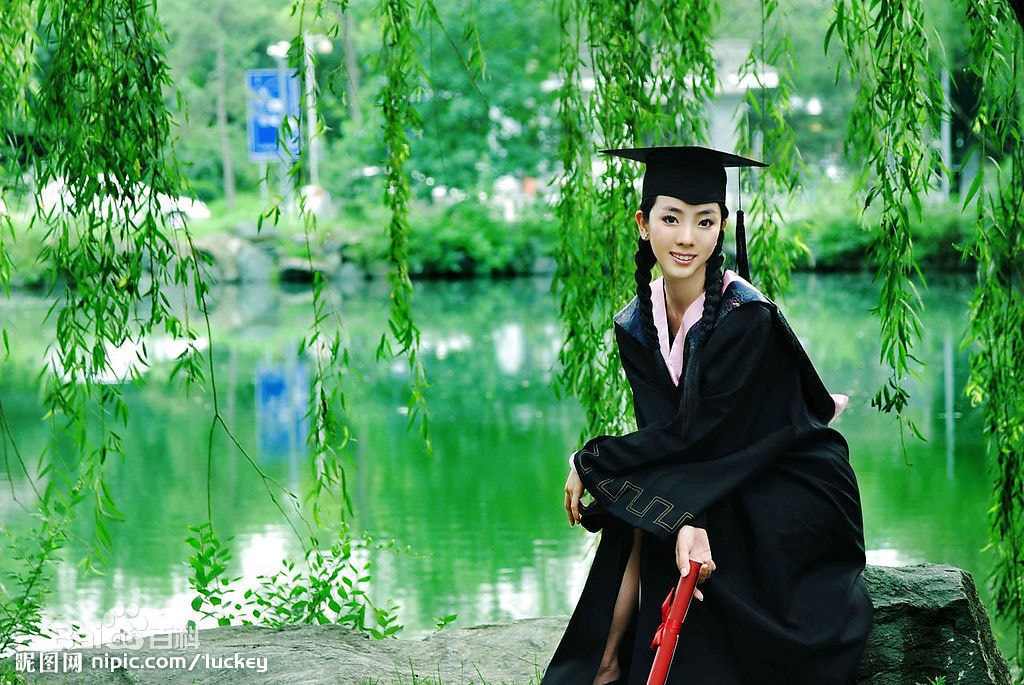 http://www.omega3-ala.com/pics/star/pic/3a99a6a02918bd98eb4971e630d1f857.jpg