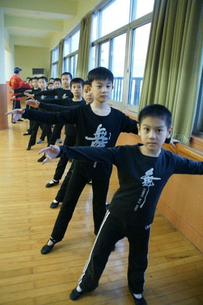 http://www.omega3-ala.com/pics/star/pic/3aa3a46018635312183a0acfa3c0daf9.jpg