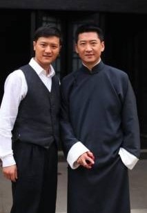 http://www.omega3-ala.com/pics/star/pic/3aa8d7ee398928270392088c161eac69.jpg