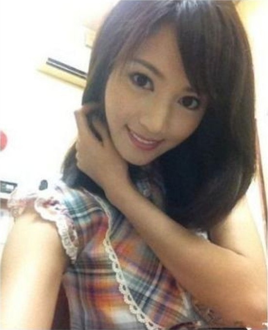 http://www.omega3-ala.com/pics/star/pic/3ab45600d32fb152983d8046c59af925.jpg