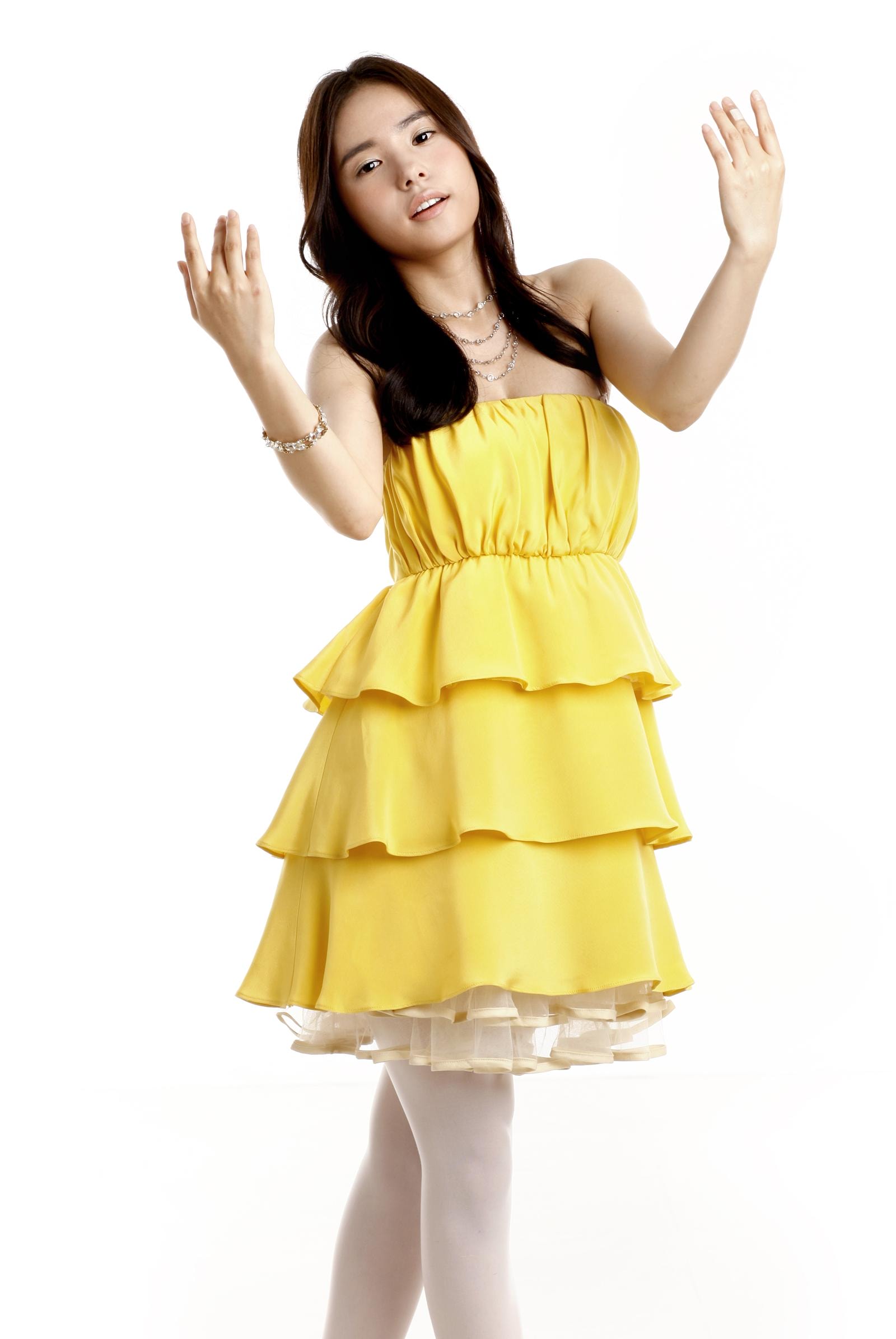 http://www.omega3-ala.com/pics/star/pic/3ad40c150fdcb89cdf404a9616e5eccc.jpg