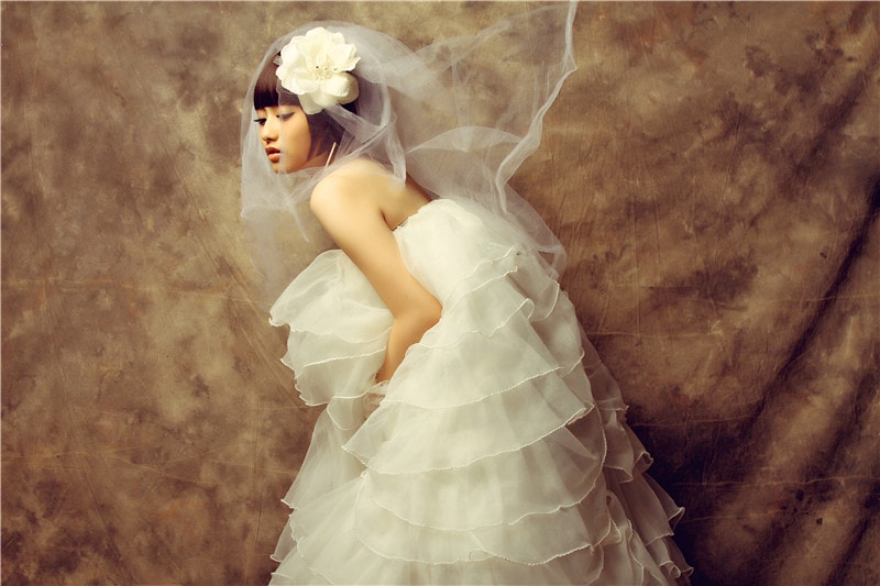 http://www.omega3-ala.com/pics/star/pic/3ad83d2f5a86bc8f6db4118f73c458f9.jpg