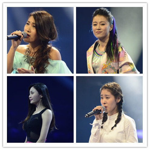 http://www.omega3-ala.com/pics/star/pic/3ae15355e96266f667cad712f41b67b1.jpg
