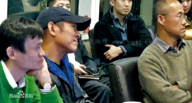 http://www.omega3-ala.com/pics/star/pic/3ae5b8149b28c455b6ec34bc04099ce1.jpg