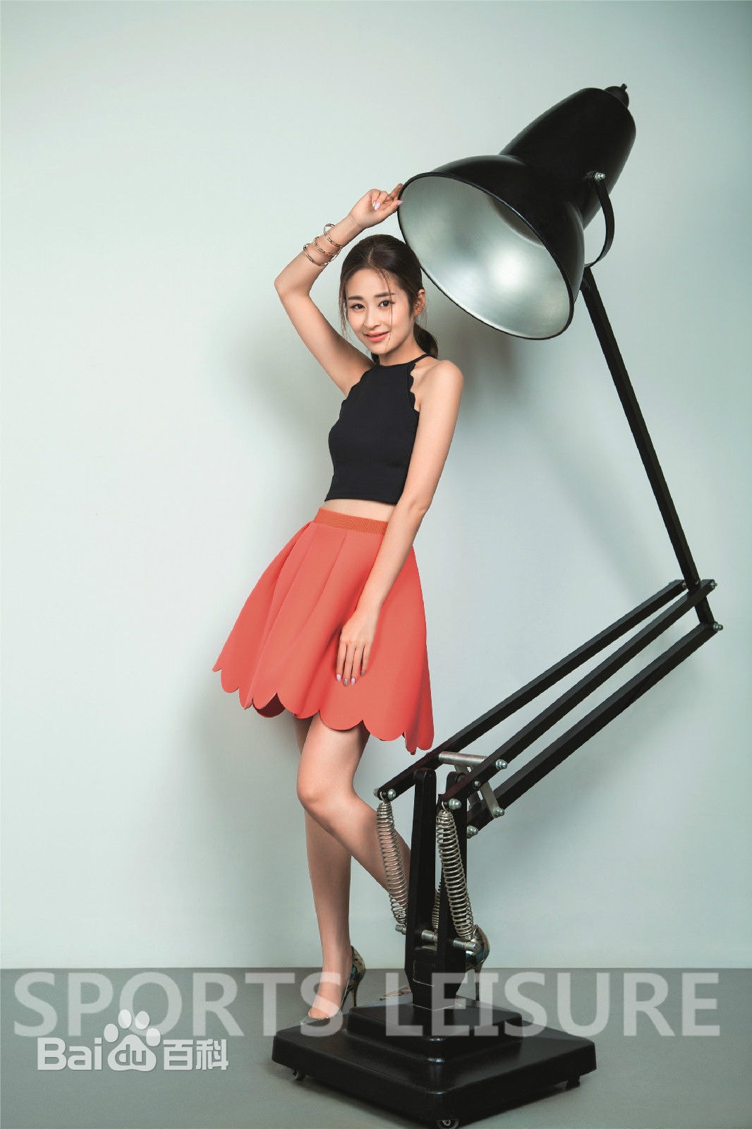http://www.omega3-ala.com/pics/star/pic/3aea19bd7db504393ae39af0014f6b5e.jpg