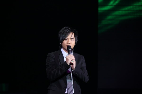 http://www.omega3-ala.com/pics/star/pic/3aeacb58334e0ef8ef5b6e5fcdc7f4fc.jpg
