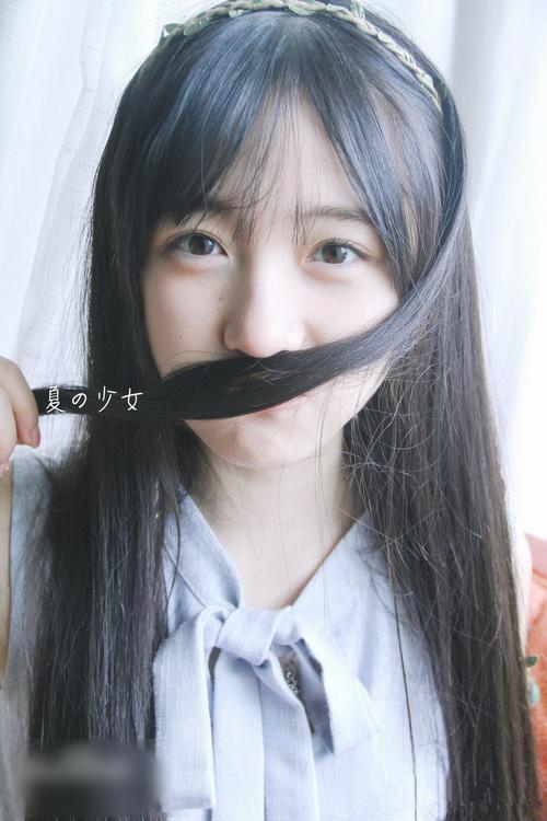http://www.omega3-ala.com/pics/star/pic/3afba08d29dfce939be5d09f937e03e2.jpg