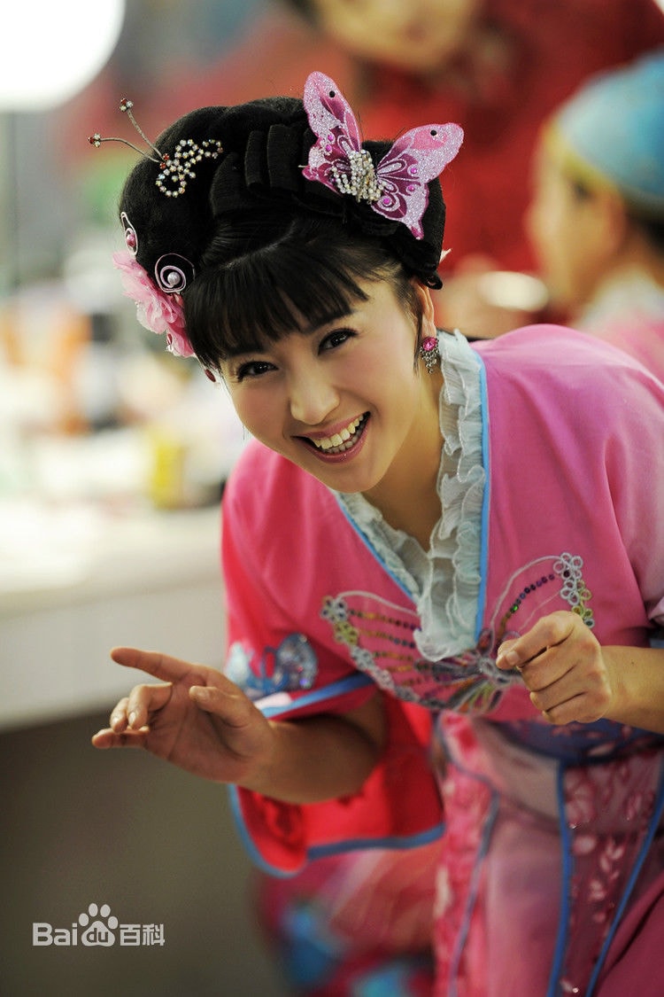 http://www.omega3-ala.com/pics/star/pic/3b088e5416dbd8686a2e70e937ed6114.jpg