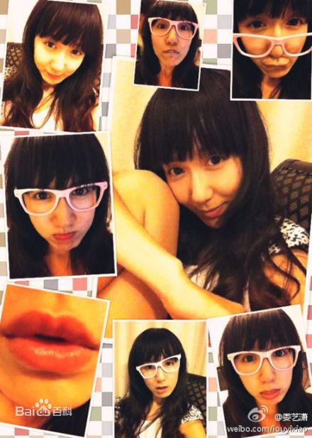 http://www.omega3-ala.com/pics/star/pic/3b0d599d9514ae9ddbfd3d29266b15b1.jpg