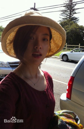 http://www.omega3-ala.com/pics/star/pic/3b16ac5291918bb68cbf423b578d44f1.jpg