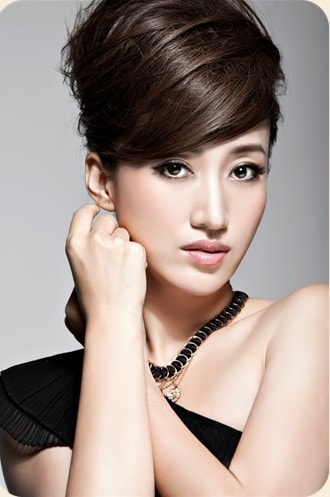 http://www.omega3-ala.com/pics/star/pic/3b1ff94ff629e988b3a6bb16e807dc97.jpg
