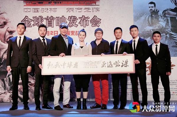http://www.omega3-ala.com/pics/star/pic/3b29/3a47ca0578d22bce128937175e33.jpg
