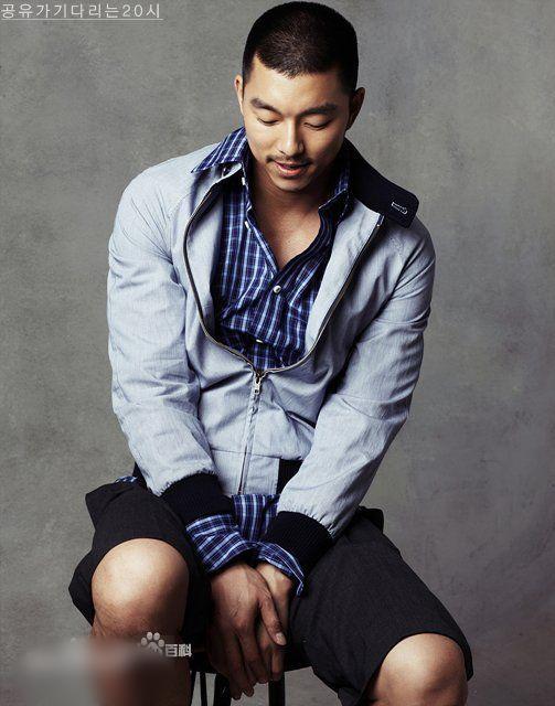 http://www.omega3-ala.com/pics/star/pic/3b32520dc83eb0ef185c8dfcdd4fb7cb.jpg