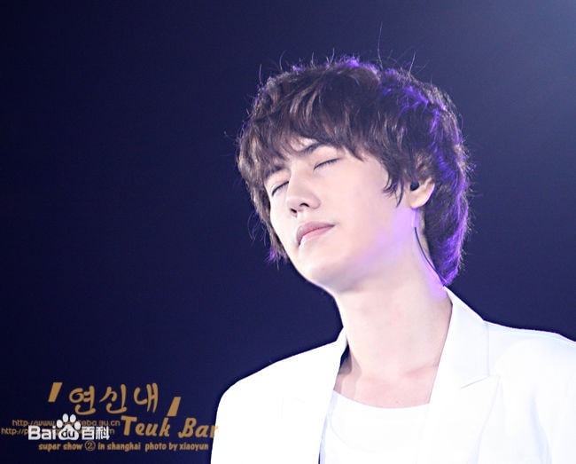 http://www.omega3-ala.com/pics/star/pic/3b3e510e0d3f55c49510602bb59d6643.jpg