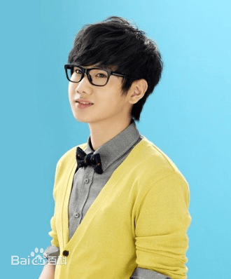 http://www.omega3-ala.com/pics/star/pic/3b3fe2d78b258e630187c21edea467a6.jpg