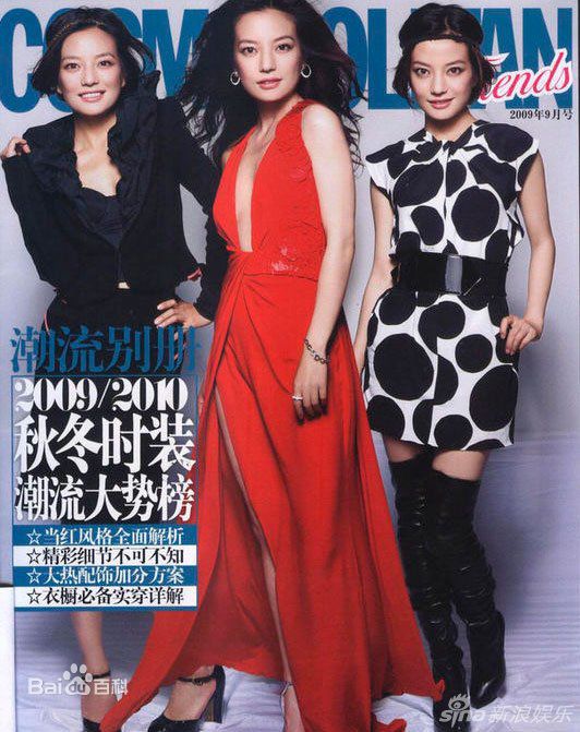 http://www.omega3-ala.com/pics/star/pic/3b4ac1551471059d0be49799426e77fe.jpg