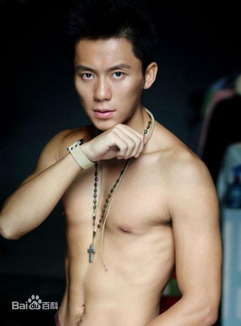 http://www.omega3-ala.com/pics/star/pic/3b56fe84c771179459e1be90b63be190.jpg
